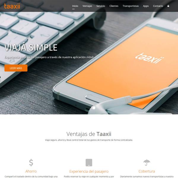 www.taaxii.com