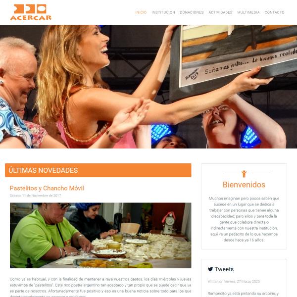 www.acercar-ac.org.ar