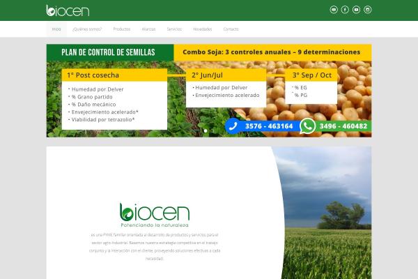 www.biocen.com.ar