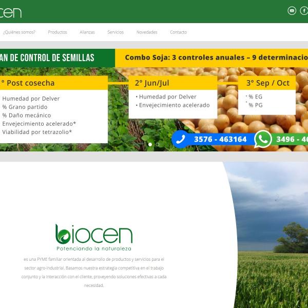 www.biocen.com.ar