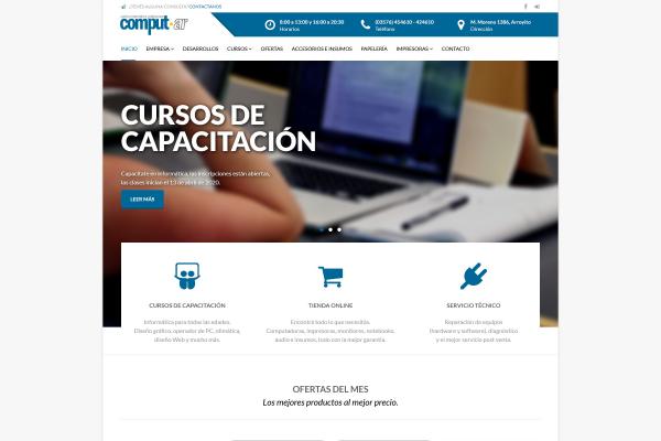 www.comput-ar.com.ar